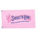 Sweetener Packets, Sweet'N Low, Box Of 400 Packets