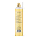 Bodycology Long-Lasting Fragrance Body Mist, Whipped Vanilla, 8 fl oz - Cart Shape