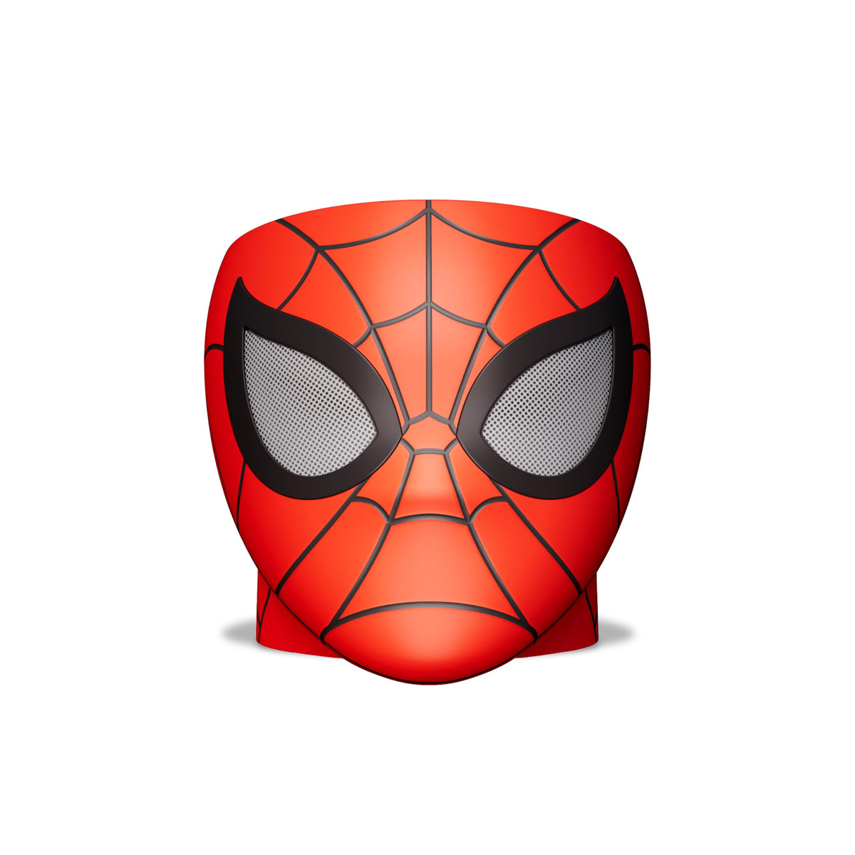 Limited Edition, Spider-Man Stand for Echo Dot (4th & 5th Generations). Device Sold Separately.