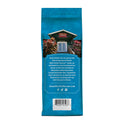 Kauai Coffee Ground Coffee – Smooth, Rich, Medium Roast – Nutty Caramel and Tropical Coconut – Arabica Coffee, 10% Hawaiian with No Bitterness