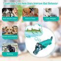 Dog Toys for Aggressive Chewers - Tough,Indestructible Dog Chew Toys for Large, Medium,Small Breed to Keep Them Busy