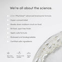 Dirty Labs | Dishwasher Detergent and Booster | Aestival Scent | 48 Loads (1 lb) | Ultra Clean, Spot Free, Quick Wash Optimized | Hyper Concentrated