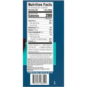 CLIF BUILDERS Protein Bars - Chocolatey Mint - 20g Plant Based Protein - Gluten Free - Non-GMO - Low Glycemic - No Artificial Sweeteners - 2.4 oz