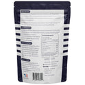 Le Marinier Celtic Salt Organic Fine Ground, 1.1lb - 18oz. Mineral Rich. 100% Natural and Unrefined. French Sea Salt Organic Vital Minerals. Hand