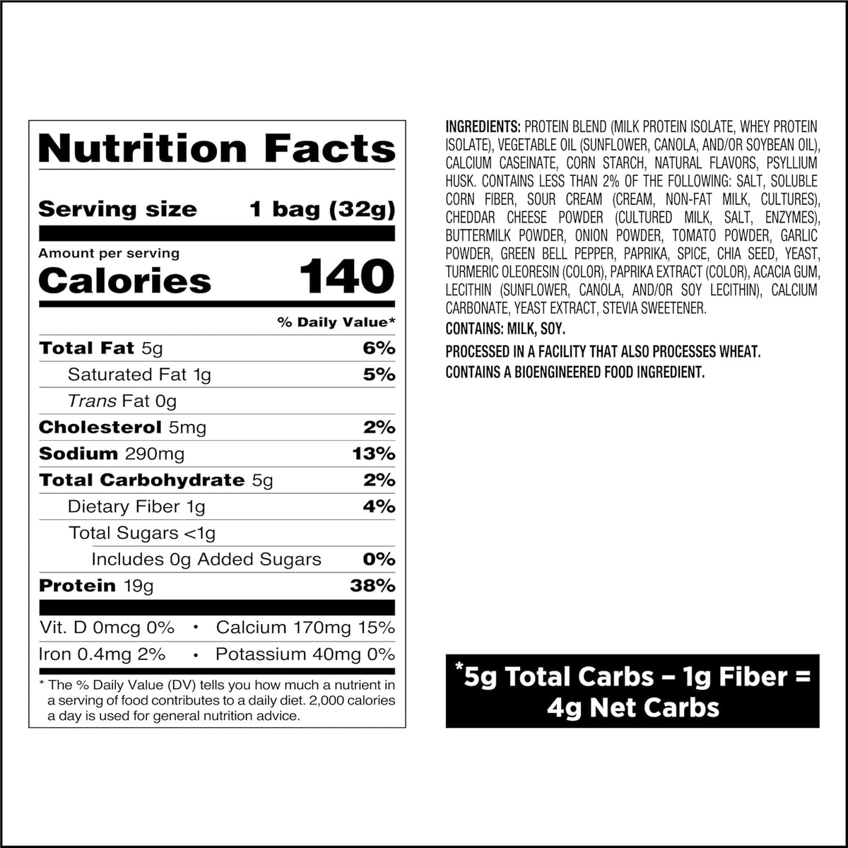 Quest Nutrition Tortilla Style Protein Chips Variety Pack, Chili Lime, Nacho Cheese, Loaded Taco, Low Carb, High Protein, Gluten Free, 1.1 oz (Pack