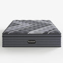 Queen Mattress, 12 Inch Hybrid Mattress in a Box, Medium Firm,Memory Foam and Individual Pocket Springs for Pressure Relief, CertiPUR-US Certified