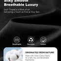 MUSICOZY Sleep Headphones Bluetooth 5.4 Headband, Sports Wireless Earphones Sweat Resistant Earbuds Sleeping Headphone with Ultra-Thin HD Stereo