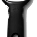 OXO Good Grips Y-Peeler