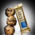 David High Protein Bars No Sugar - Sugar Free Protein Bars, Low Carb, Gluten Free - 28g of Protein, 150 Calories - David Bar On-The-Go Snack