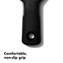 OXO Good Grips Y-Peeler