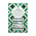 Maldon Salt, Sea Salt Flakes, 8.5 oz (240 g), Kosher, Natural, Unique Gourmet Pyramid Shaped Salt Flakes, Perfect for a Wide Range of Dishes
