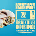 Legendary Foods Cinnamon Roll 22g Protein Bars – Gluten-Free, Low Carb Meal Option – Sweet Zero Sugar Snack, Keto-Friendly – 10-Pack High Protein
