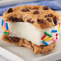 CHIPS AHOY! Cookies Variety Pack, Original Chocolate Chip, Chewy Chocolate Chip with Reese's Peanut Butter Cups & Chewy Hershey's Fudge Filled Soft