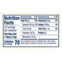 Hellmann's Vegan Dressing and Spread Vegan 3 Ct for a Rich, Creamy Plant-Based Alternative to Mayo Same Great Taste, Plant Based, Free From Eggs 11.5