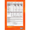 Goldfish Crackers Big Smiles Variety Pack with Cheddar, Colors, and Pretzels, Snack Packs, 30 Ct