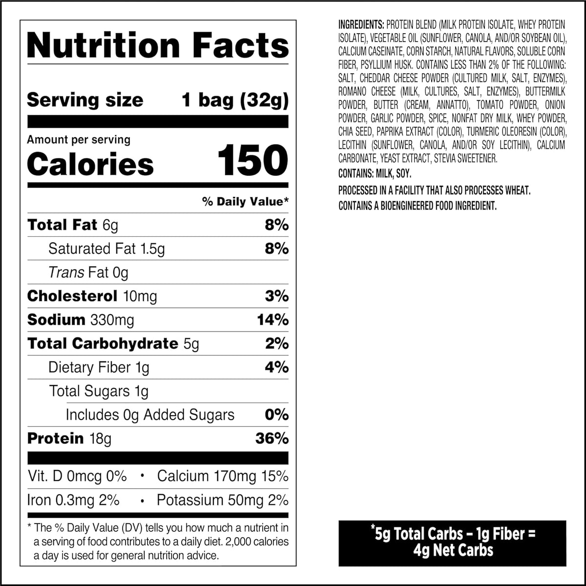 Quest Nutrition Tortilla Style Protein Chips Variety Pack, Chili Lime, Nacho Cheese, Loaded Taco, Low Carb, High Protein, Gluten Free, 1.1 oz (Pack