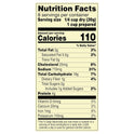 Bear Creek Soup Mix, Chicken Noodle, 8.4 Ounce