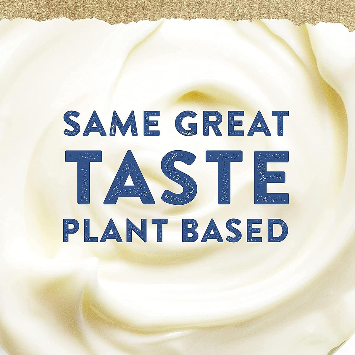 Hellmann's Vegan Dressing and Spread Vegan 3 Ct for a Rich, Creamy Plant-Based Alternative to Mayo Same Great Taste, Plant Based, Free From Eggs 11.5