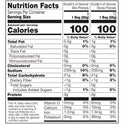 Snyder's of Hanover Variety Pack Pretzels, 20 Count 0.92 Oz