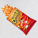 Frito-Lay Fun Times Mix Variety Pack, (Pack of 40)