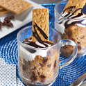 HONEY MAID Graham Crackers, Lunch Snacks, Party Size, 28.8 oz