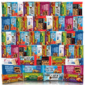 Veratify - Healthy Mixed Snack Box & Snacks Gift Variety Basket - Perfect for Men, Women, Adults, Office, School, College, Work - Variety Assortment