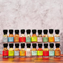 Smokehouse by Thoughtfully Ultimate Grilling Spice Set, Grill Seasoning Gift Set Flavors Include Chili Garlic, Rosemary and Herb, Lime Chipotle