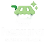 ac022325 52c6 49b6 8f11 556bbea72e2f removalai preview