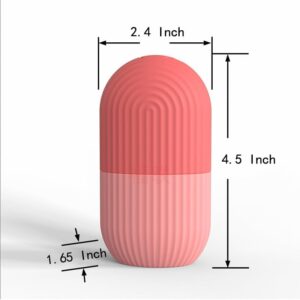 41w03jjis l. ac.jpg
