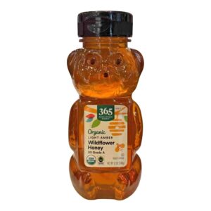 51n 7axcskl. sl1000.jpg
