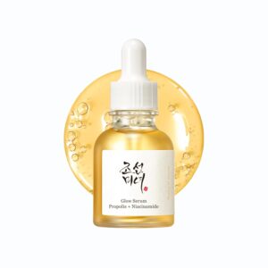 61p6vwuwful. sl1500.jpg