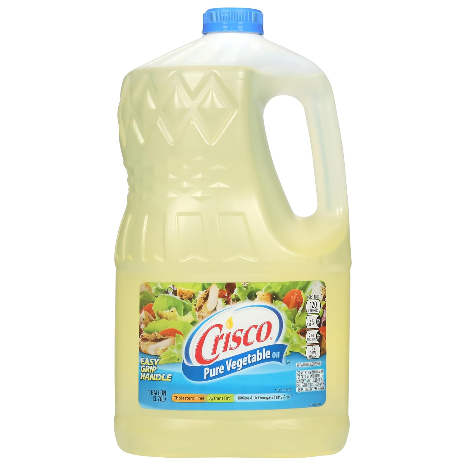 713odnujwxl. sl1500.jpg 713odnujwxl. sl1500.jpg