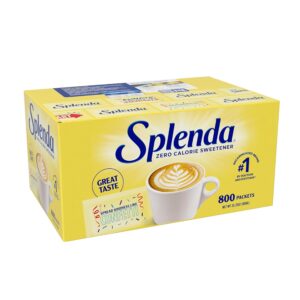 71udsrtlchl. sl1500.jpg