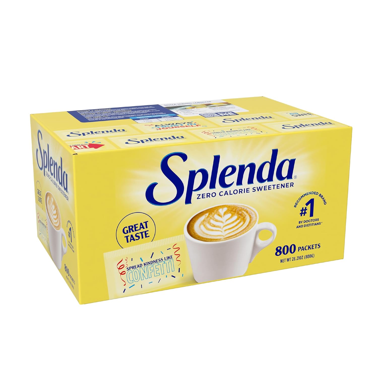 71udsrtlchl. sl1500.jpg 71udsrtlchl. sl1500.jpg