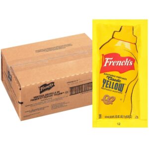 81ee5o8gfil. sl1500.jpg